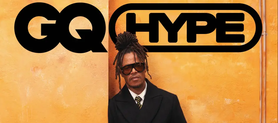 GQ Niederlande feiert offiziellen Marktstart